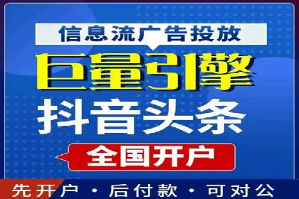 SEM广告投放案例：打造品牌影响力